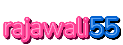rajawali55 — logo kanal