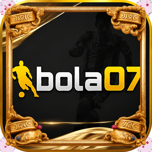 bola07 — galeri pratinjau - APK Resmi
